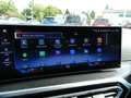 BMW i4 Gran Coupe xDrive Weiß - thumbnail 26