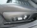 BMW i4 Gran Coupe xDrive Weiß - thumbnail 16