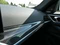 BMW i4 Gran Coupe xDrive Weiß - thumbnail 29