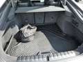 BMW i4 Gran Coupe xDrive Weiß - thumbnail 4
