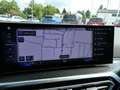 BMW i4 Gran Coupe xDrive Weiß - thumbnail 27
