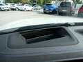 BMW i4 Gran Coupe xDrive Weiß - thumbnail 18