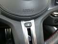 BMW i4 Gran Coupe xDrive Weiß - thumbnail 21