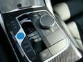 BMW i4 Gran Coupe xDrive Weiß - thumbnail 23