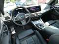 BMW i4 Gran Coupe xDrive Weiß - thumbnail 11