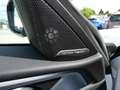 BMW i4 Gran Coupe xDrive Weiß - thumbnail 15