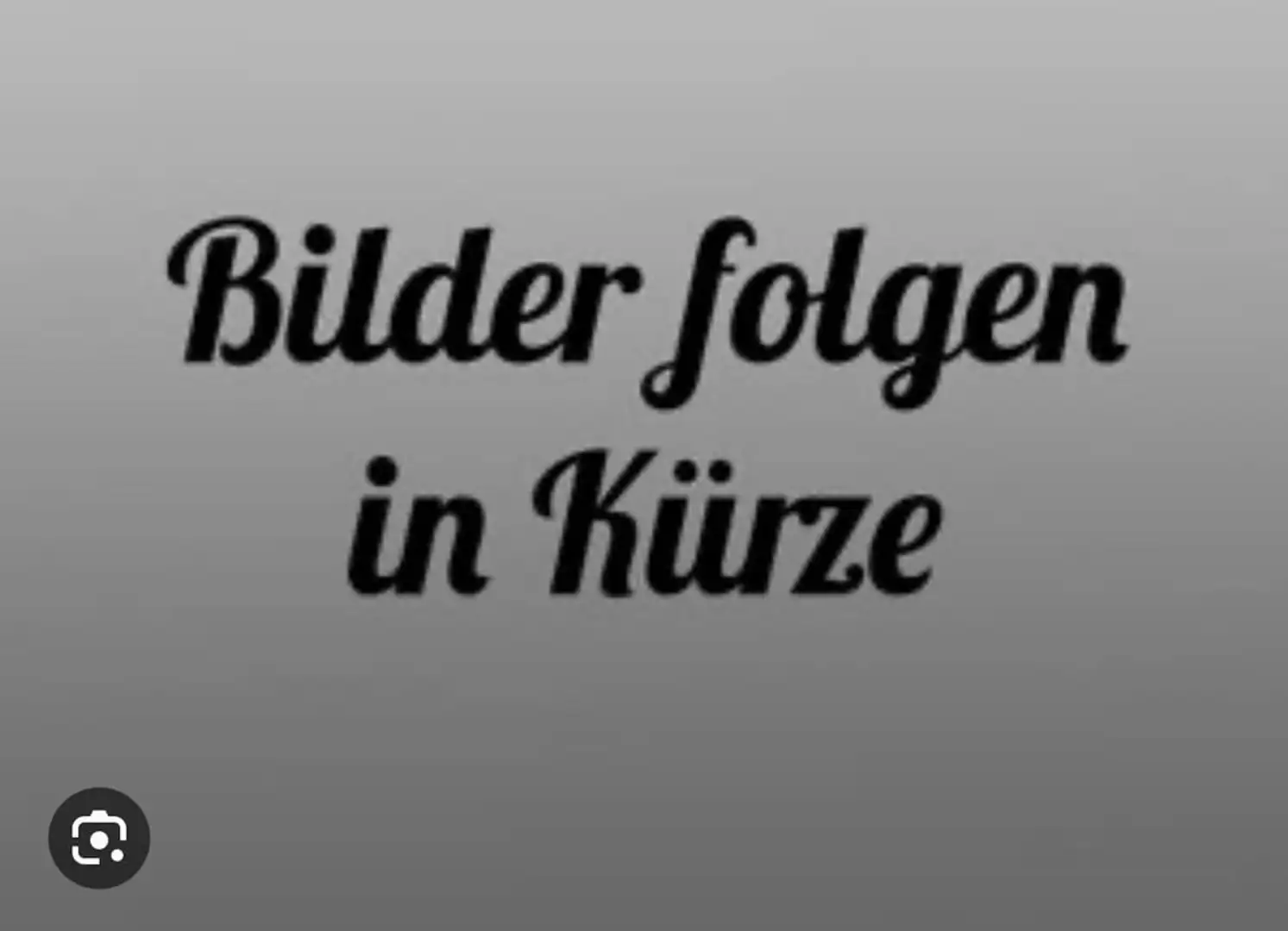 Volkswagen Golf ANGEBOTSPREIS Comfortline1.2 *SITZH* *PDC* *KLIMA* Weiß - 1