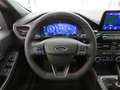 Ford Kuga 1.5 Ecob ST-Line X AHK+Panodach+iACC Schwarz - thumbnail 25