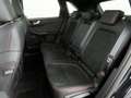 Ford Kuga 1.5 Ecob ST-Line X AHK+Panodach+iACC Schwarz - thumbnail 13