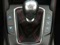 Ford Kuga 1.5 Ecob ST-Line X AHK+Panodach+iACC Schwarz - thumbnail 23