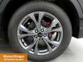 Ford Kuga 1.5 Ecob ST-Line X AHK+Panodach+iACC Schwarz - thumbnail 7