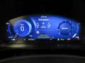 Ford Kuga 1.5 Ecob ST-Line X AHK+Panodach+iACC Schwarz - thumbnail 19