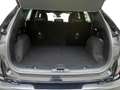 Ford Kuga 1.5 Ecob ST-Line X AHK+Panodach+iACC Schwarz - thumbnail 8