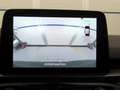 Ford Kuga 1.5 Ecob ST-Line X AHK+Panodach+iACC Schwarz - thumbnail 21