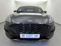 Ford Kuga 1.5 Ecob ST-Line X AHK+Panodach+iACC Schwarz - thumbnail 6