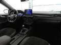 Ford Kuga 1.5 Ecob ST-Line X AHK+Panodach+iACC Schwarz - thumbnail 16