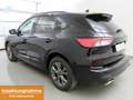 Ford Kuga 1.5 Ecob ST-Line X AHK+Panodach+iACC Schwarz - thumbnail 3