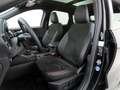 Ford Kuga 1.5 Ecob ST-Line X AHK+Panodach+iACC Schwarz - thumbnail 10