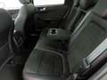 Ford Kuga 1.5 Ecob ST-Line X AHK+Panodach+iACC Schwarz - thumbnail 14