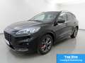 Ford Kuga 1.5 Ecob ST-Line X AHK+Panodach+iACC Schwarz - thumbnail 2