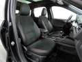 Ford Kuga 1.5 Ecob ST-Line X AHK+Panodach+iACC Schwarz - thumbnail 12