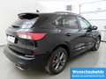 Ford Kuga 1.5 Ecob ST-Line X AHK+Panodach+iACC Schwarz - thumbnail 4