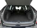 Ford Kuga 1.5 Ecob ST-Line X AHK+Panodach+iACC Schwarz - thumbnail 9
