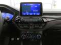 Ford Kuga 1.5 Ecob ST-Line X AHK+Panodach+iACC Schwarz - thumbnail 18