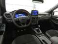 Ford Kuga 1.5 Ecob ST-Line X AHK+Panodach+iACC Schwarz - thumbnail 17