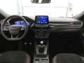 Ford Kuga 1.5 Ecob ST-Line X AHK+Panodach+iACC Schwarz - thumbnail 15