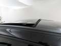 Ford Kuga 1.5 Ecob ST-Line X AHK+Panodach+iACC Schwarz - thumbnail 27