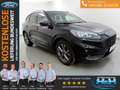 Ford Kuga 1.5 Ecob ST-Line X AHK+Panodach+iACC Schwarz - thumbnail 1