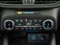 Ford Kuga 1.5 Ecob ST-Line X AHK+Panodach+iACC Schwarz - thumbnail 22