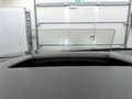 Ford Kuga 1.5 Ecob ST-Line X AHK+Panodach+iACC Schwarz - thumbnail 24