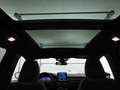 Ford Kuga 1.5 Ecob ST-Line X AHK+Panodach+iACC Schwarz - thumbnail 26