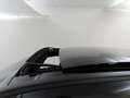 Ford Kuga 1.5 Ecob ST-Line X AHK+Panodach+iACC Schwarz - thumbnail 28