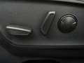 Ford Kuga 1.5 Ecob ST-Line X AHK+Panodach+iACC Schwarz - thumbnail 11