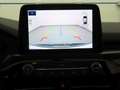 Ford Kuga 1.5 Ecob ST-Line X AHK+Panodach+iACC Schwarz - thumbnail 20