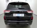 Ford Kuga 1.5 Ecob ST-Line X AHK+Panodach+iACC Schwarz - thumbnail 5