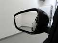 Ford Kuga 1.5 Ecob ST-Line X AHK+Panodach+iACC Schwarz - thumbnail 29