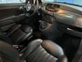 Fiat 500 1.2 Lounge LEER CLIMA PANO Financial is mogelijk!! Grijs - thumbnail 21