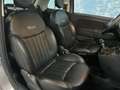Fiat 500 1.2 Lounge LEER CLIMA PANO Financial is mogelijk!! Grijs - thumbnail 20