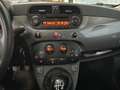 Fiat 500 1.2 Lounge LEER CLIMA PANO Financial is mogelijk!! Grijs - thumbnail 12