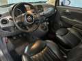 Fiat 500 1.2 Lounge LEER CLIMA PANO Financial is mogelijk!! Grijs - thumbnail 10