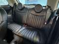 Fiat 500 1.2 Lounge LEER CLIMA PANO Financial is mogelijk!! Grijs - thumbnail 8