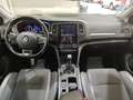 Renault Megane S.T. 1.3 TCe GPF Zen 103kW Azul - thumbnail 7