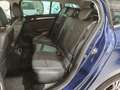 Renault Megane S.T. 1.3 TCe GPF Zen 103kW Azul - thumbnail 13
