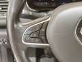 Renault Megane S.T. 1.3 TCe GPF Zen 103kW Azul - thumbnail 25