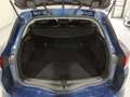 Renault Megane S.T. 1.3 TCe GPF Zen 103kW Azul - thumbnail 17