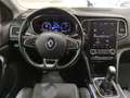 Renault Megane S.T. 1.3 TCe GPF Zen 103kW Azul - thumbnail 22